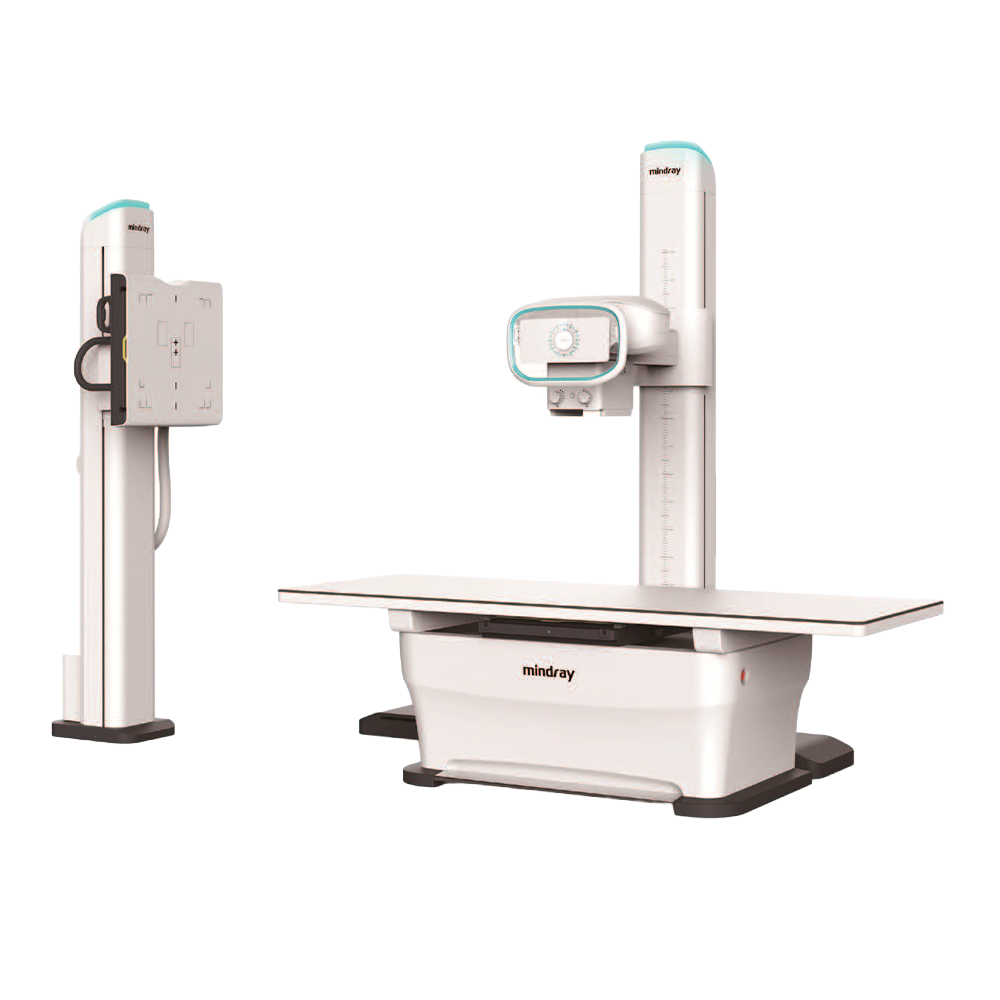 DigiEye 330