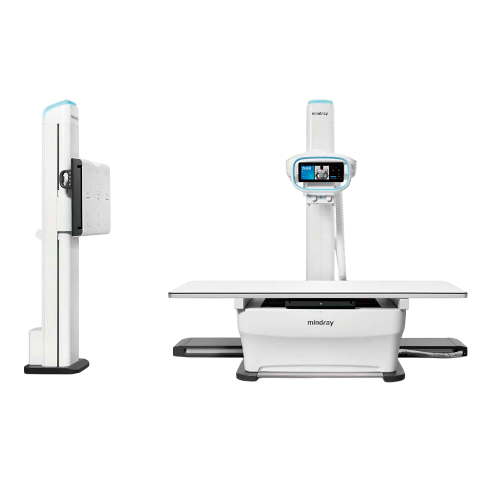DigiEye 350