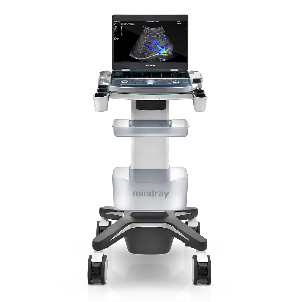 Ultrassom MX7