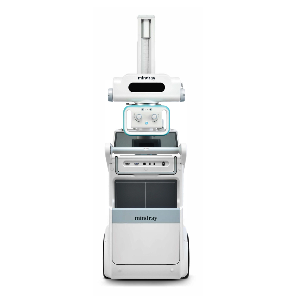 MobiEye 700