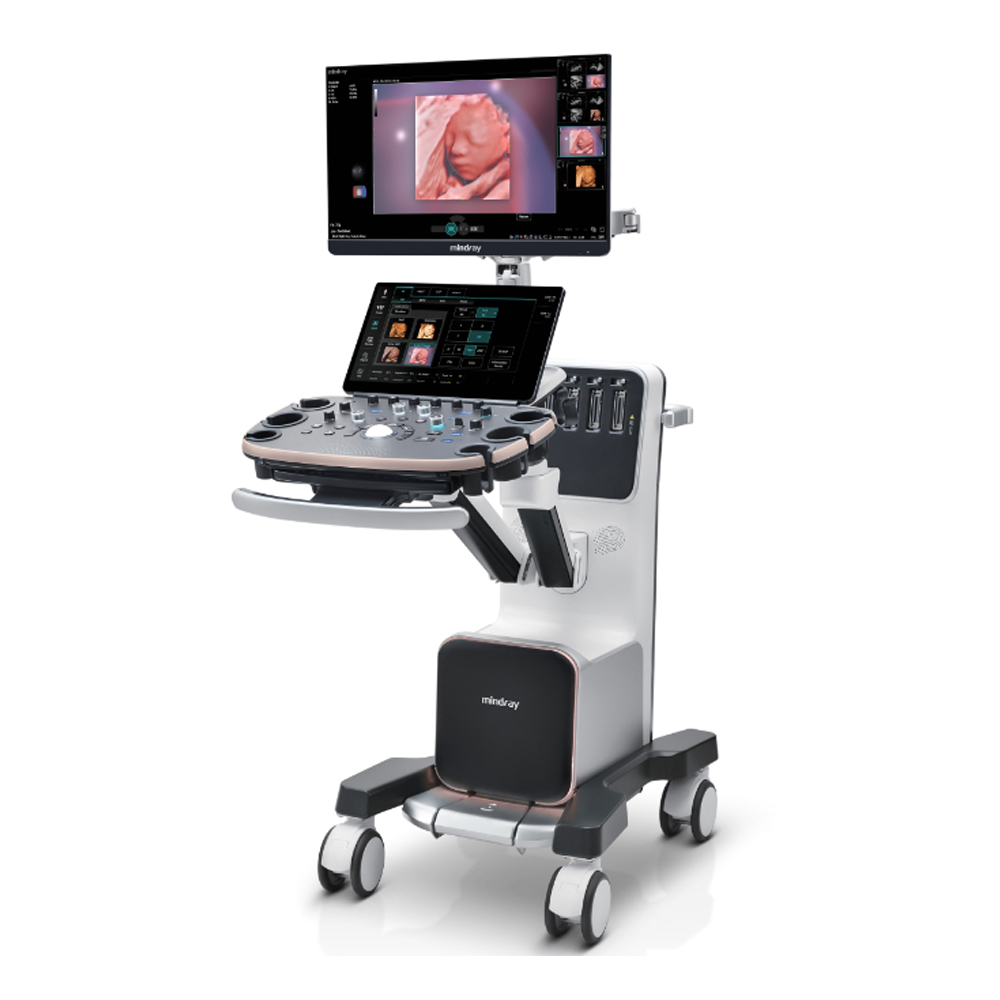Ultrassom Nuewa I9