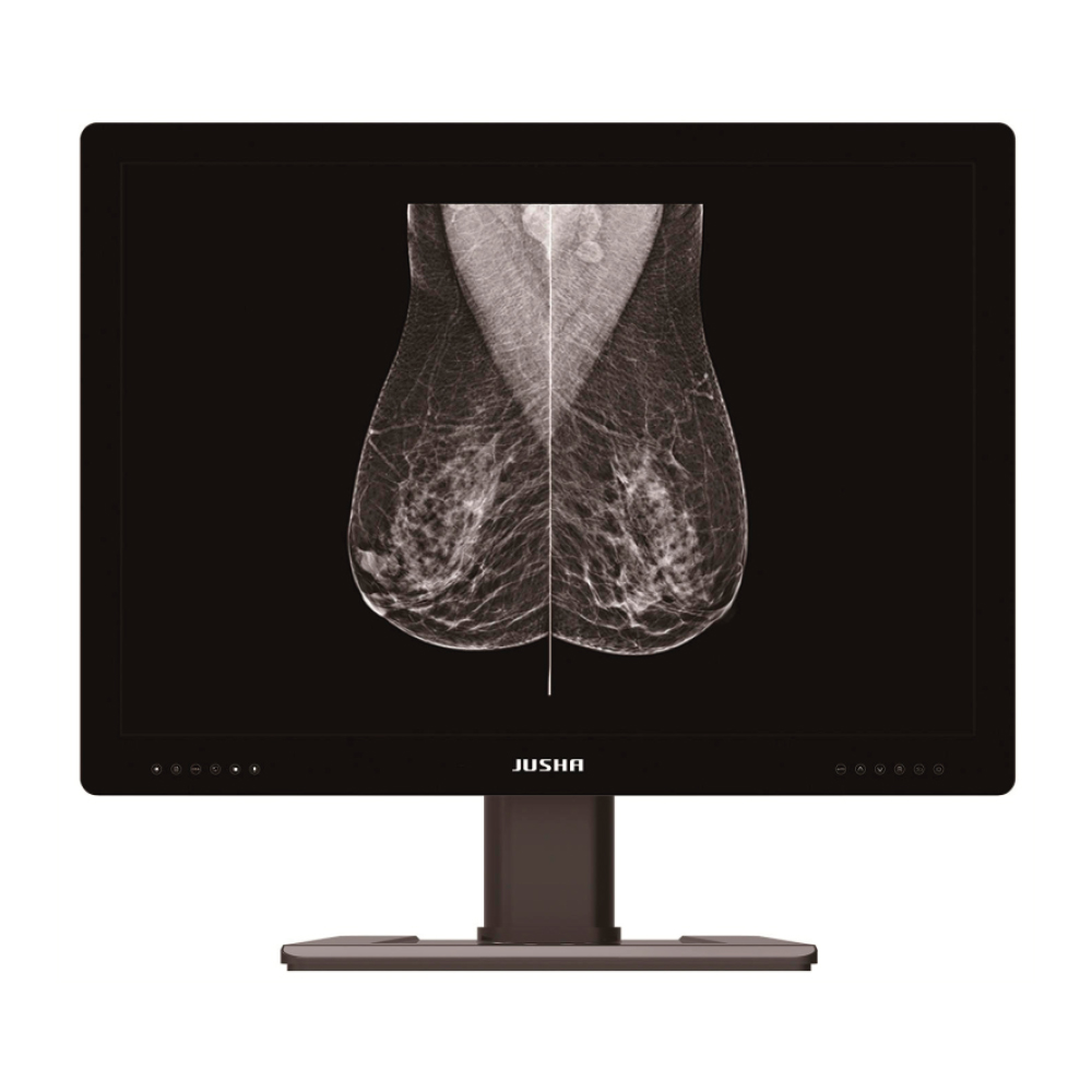 Monitor Colorido C1210G