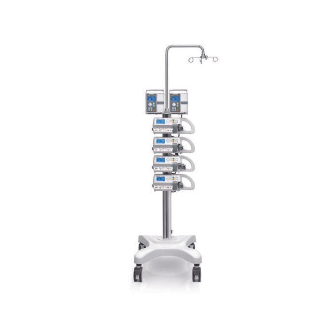 Benefusion VP3