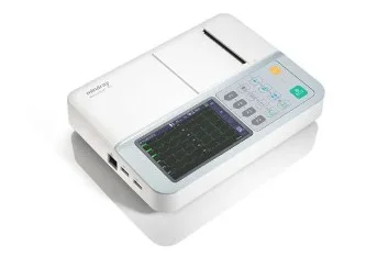 Beneheart R3