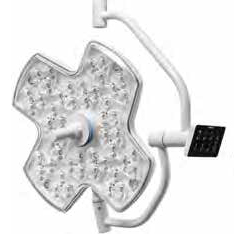 HyLED C8