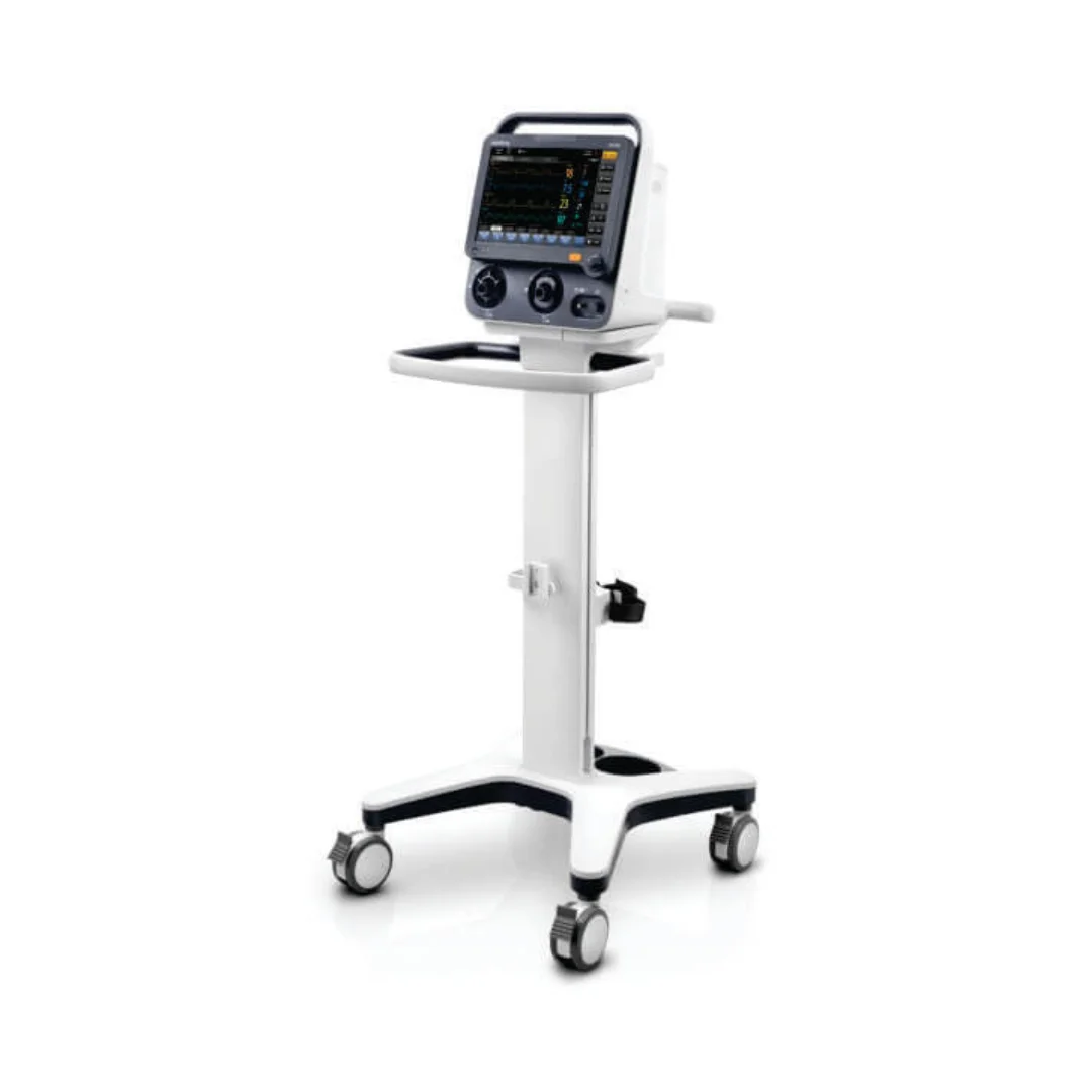 Ventilador Pulmonar SV-300