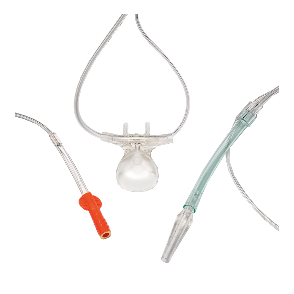 Smart CapnoLine Plus FilterLine