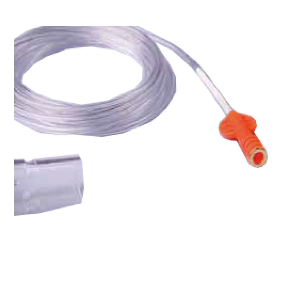FilterLine Set Sampling Line