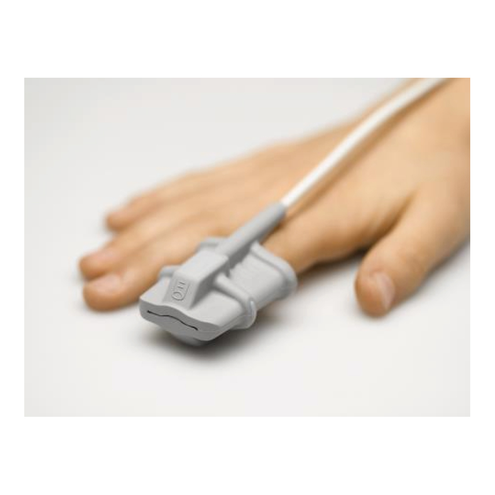Pulso Reutilizável Nellcor (FLEXMAXP) 