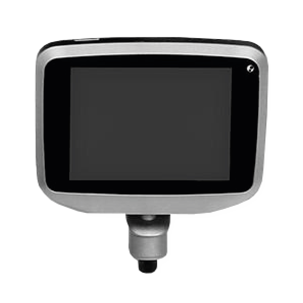 Monitor Portátil iS3