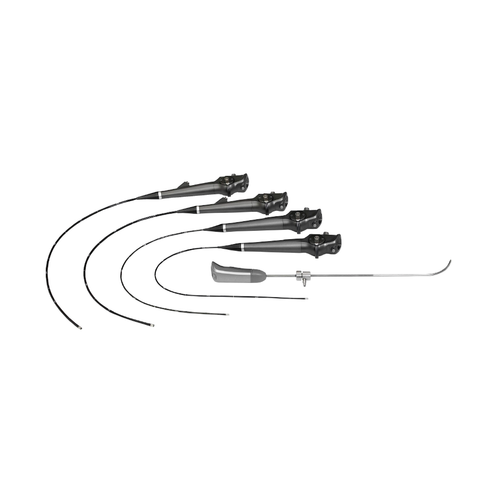 i-Scopes