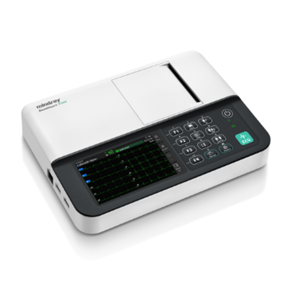BeneHeart R300