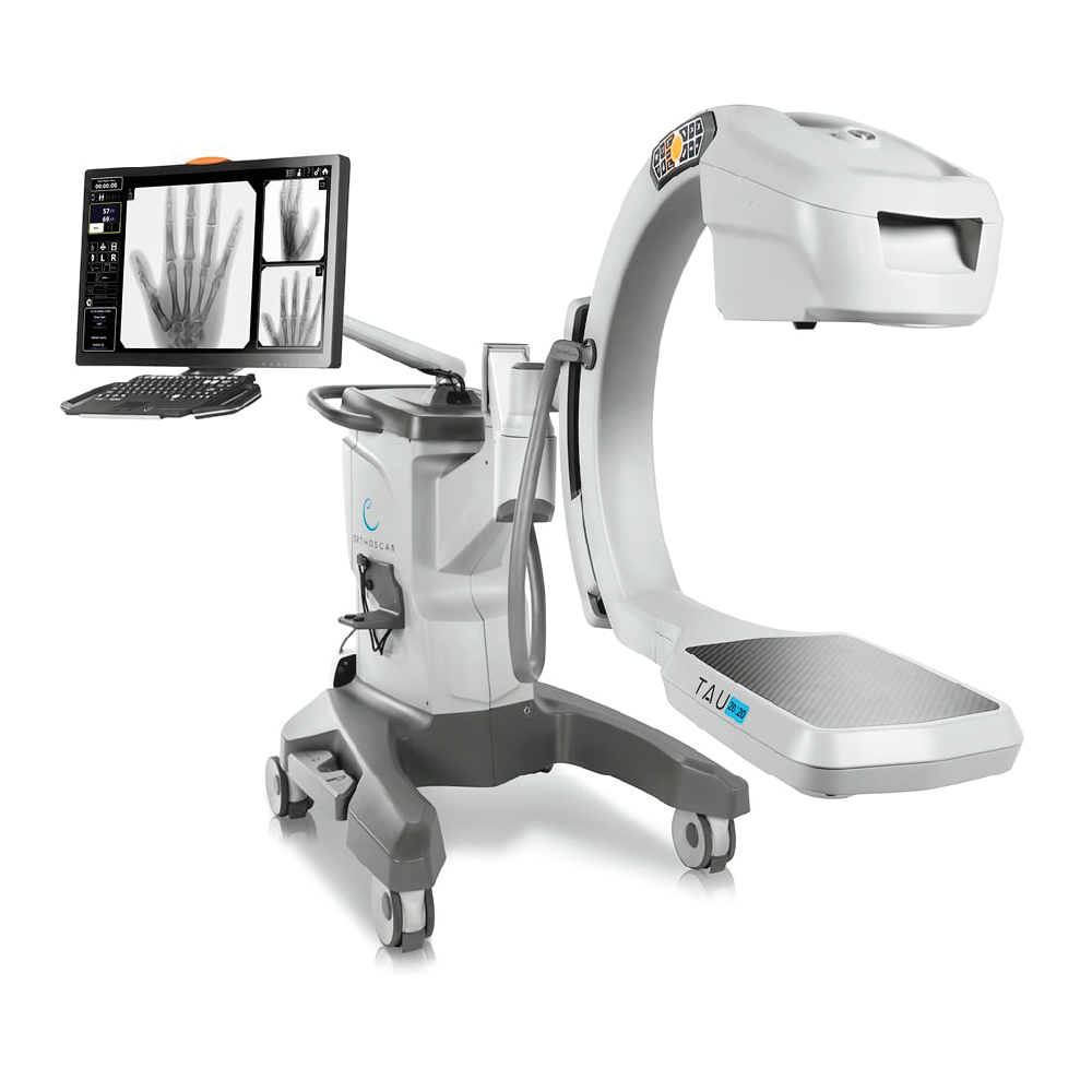 Orthoscan TAU 2020 - Mini