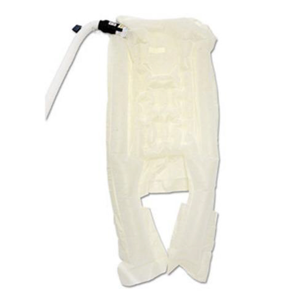 Underbody para Adultos