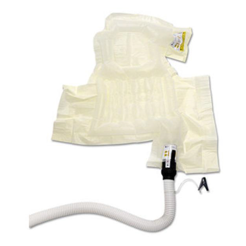 Underbody Neonatal