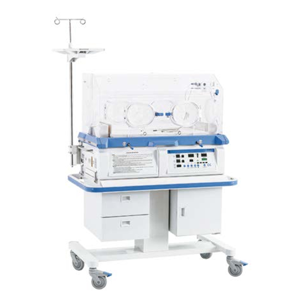 YP-970