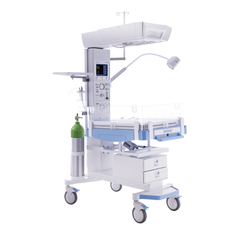 HKN-500AB