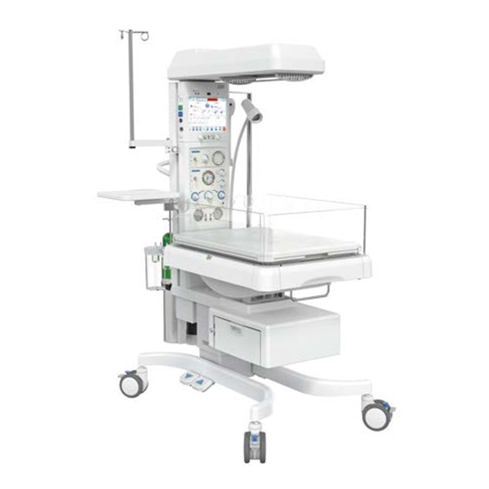 HKN-2200B