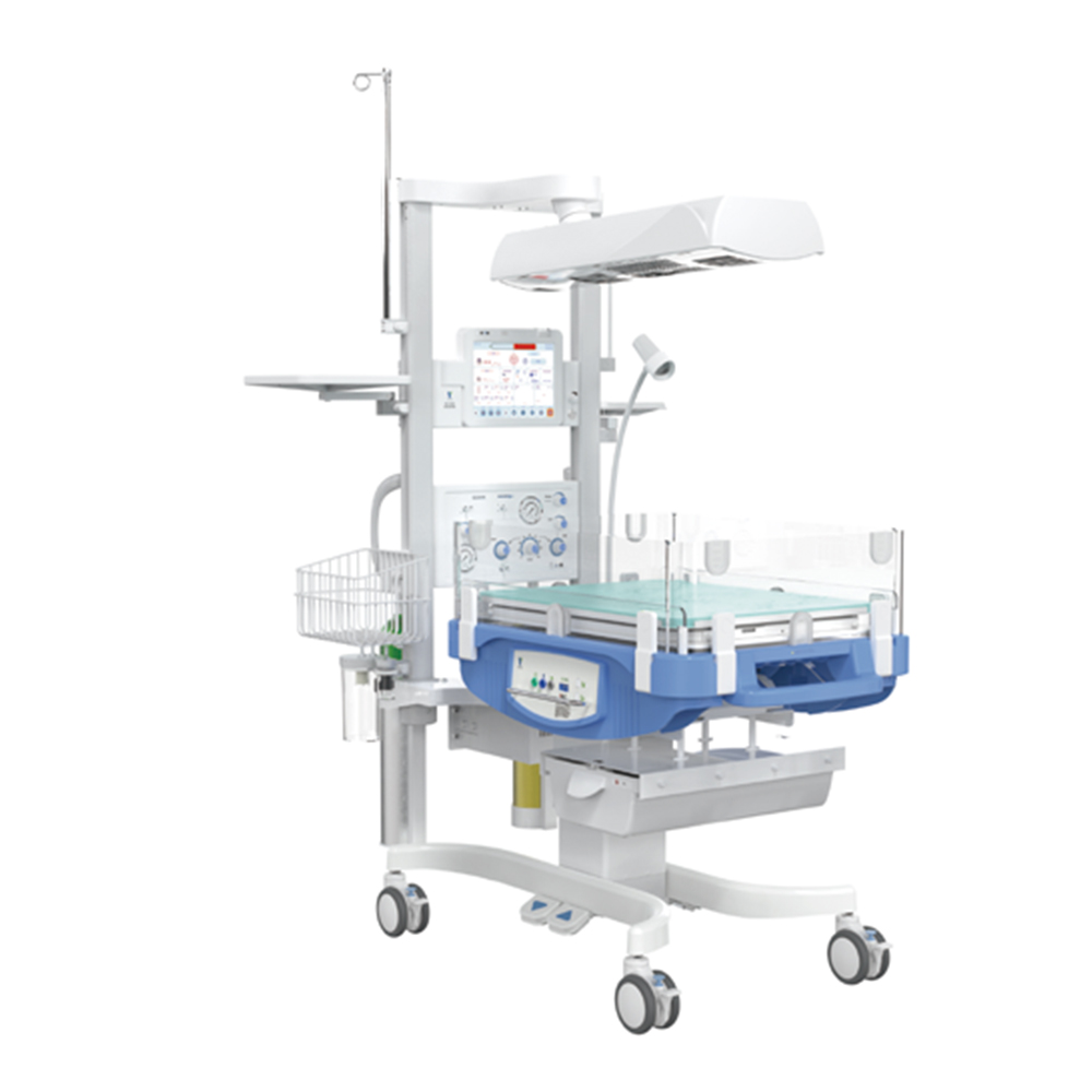 HKN-2500B