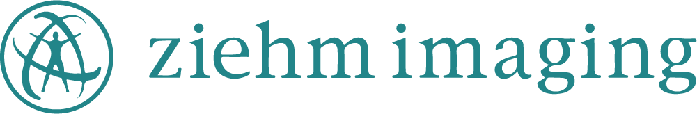 Logo Ziehm Imaging
