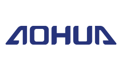Logo Aohua
