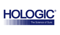 Logo HOLOGIC