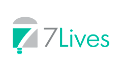 Logo 7Lives