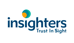 Logo Insighters
