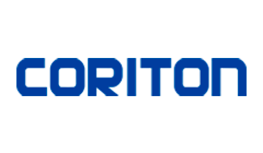 Logo CORITON