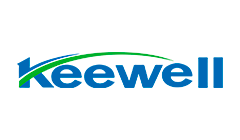 Logo Keewell