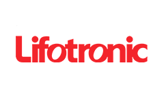 Logo Lifotronic
