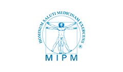 Logo MIPM