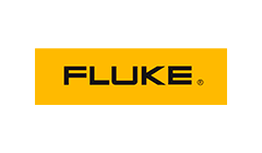 Logo Fluke