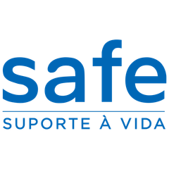 Safe Suporte à Vida