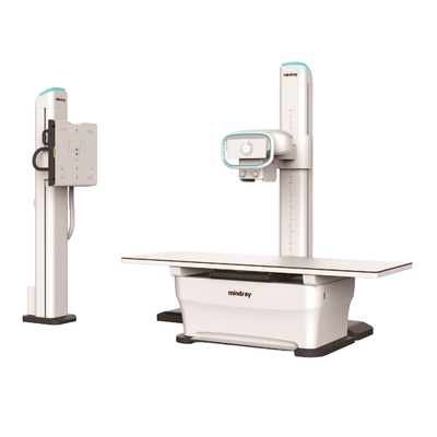 DigiEye 330