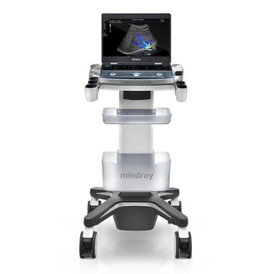 Ultrassom MX7