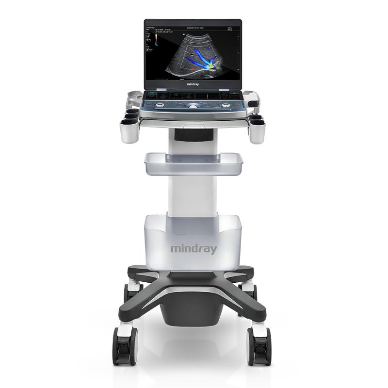 Ultrassom MX7