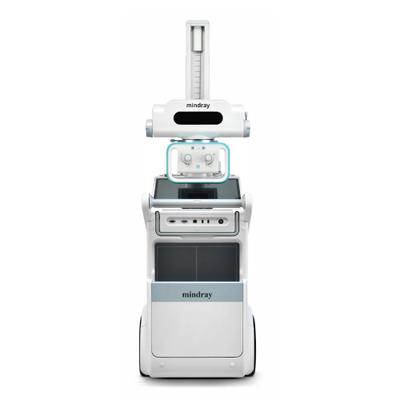 MobiEye 700