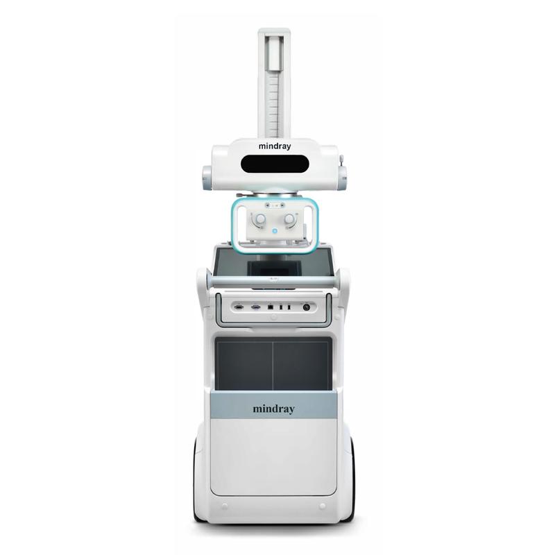 MobiEye 700