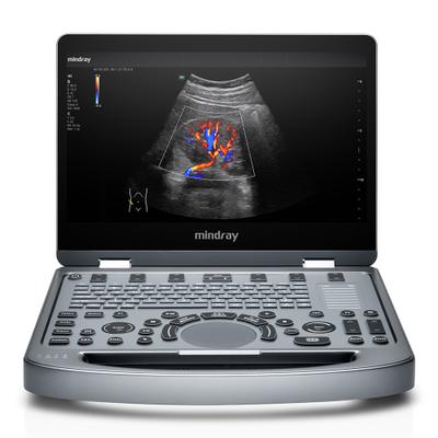 Ultrassom MX3