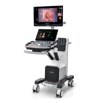 Ultrassom Nuewa I9
