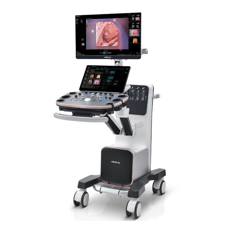 Ultrassom Nuewa I9