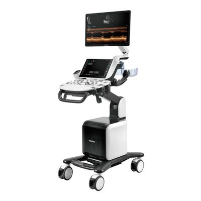 Ultrassom Consona N7