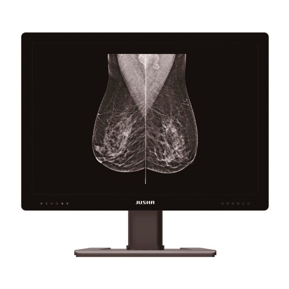 Monitor Colorido C1210G