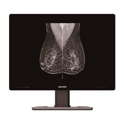 Monitor Colorido C1210G