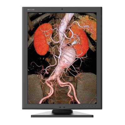 Monitor Colorido C350G
