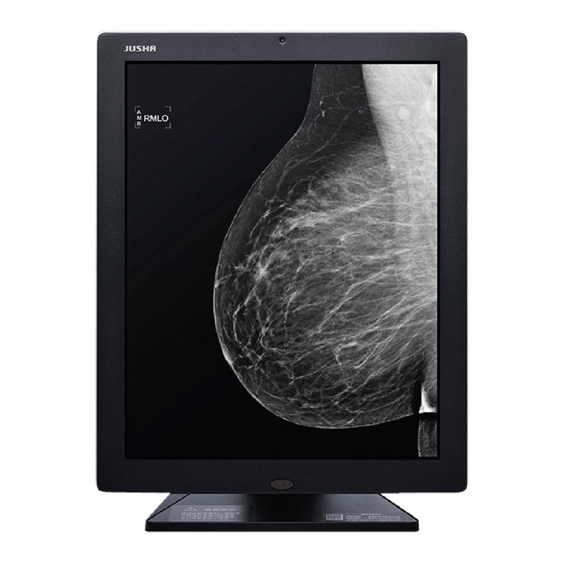 Monitor Monocromático M53