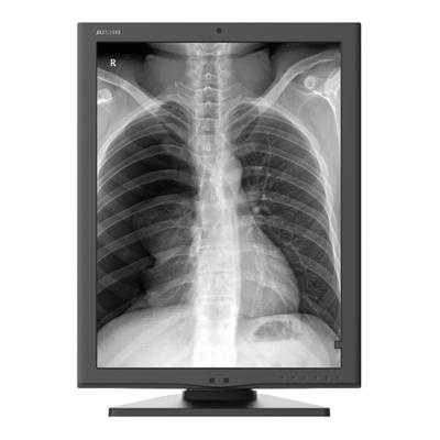 Monitor Monocromático M350G