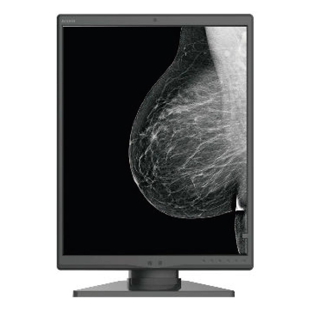 Monitor Monocromático M550G