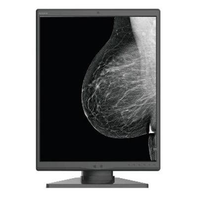 Monitor Monocromático M550G